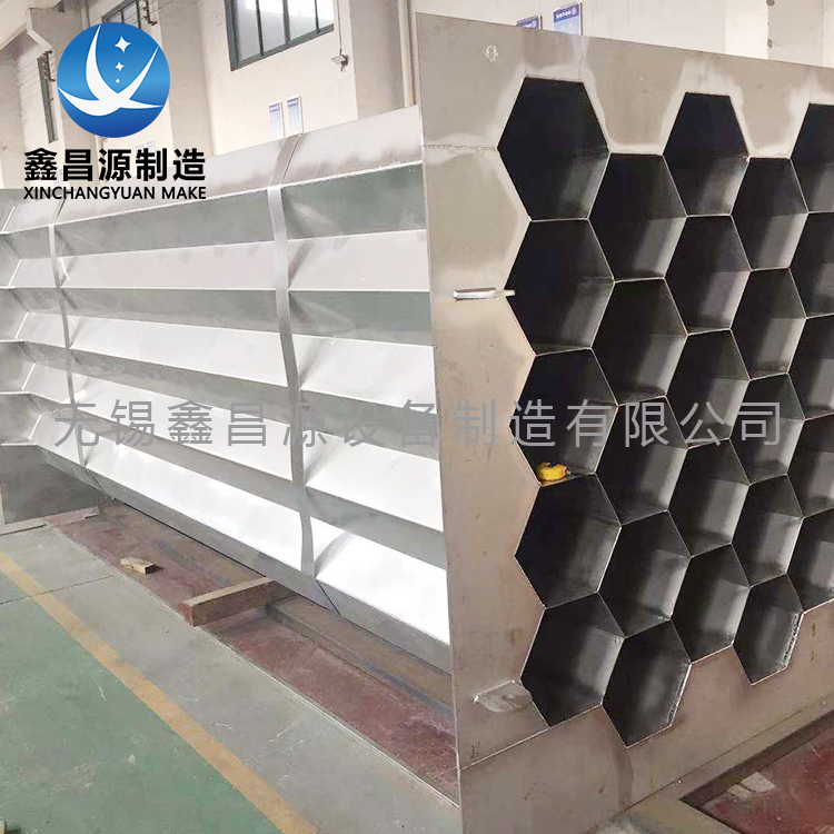 1585210297626912.jpg 陽(yáng)極管-10.jpg