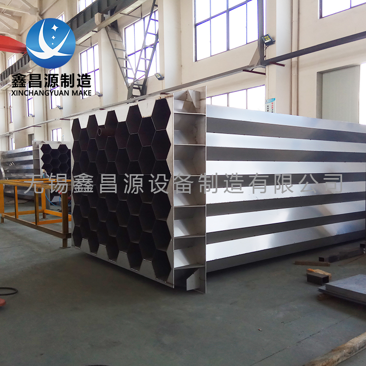 1592549831653173.jpg 不銹鋼陽極管2205材質.jpg