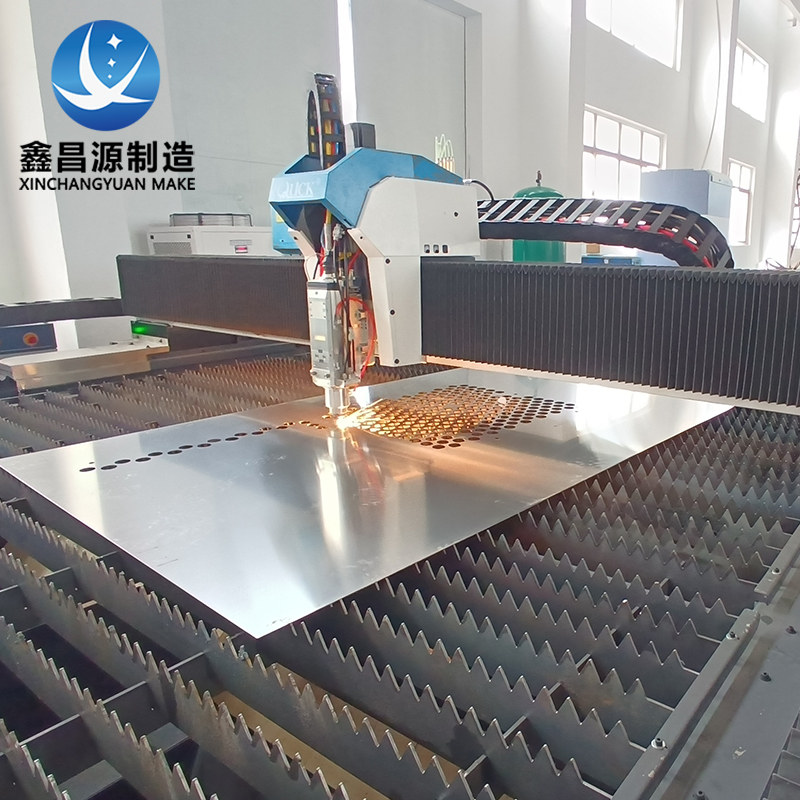 1625794240937662.jpg 激光切割加工-2.jpg