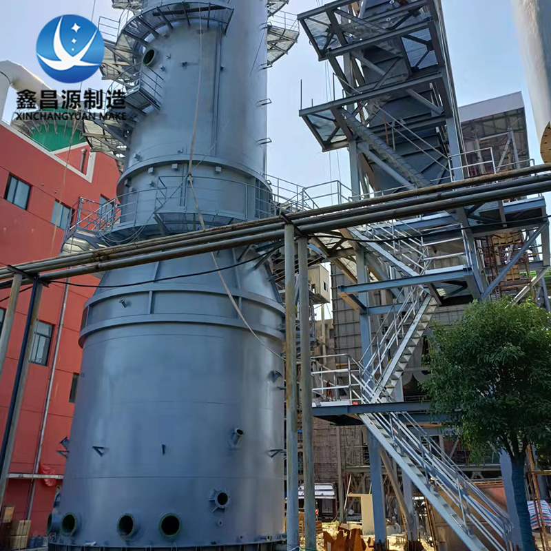 1632383701915260.jpg 脫硫濕電一體設(shè)備-3.jpg