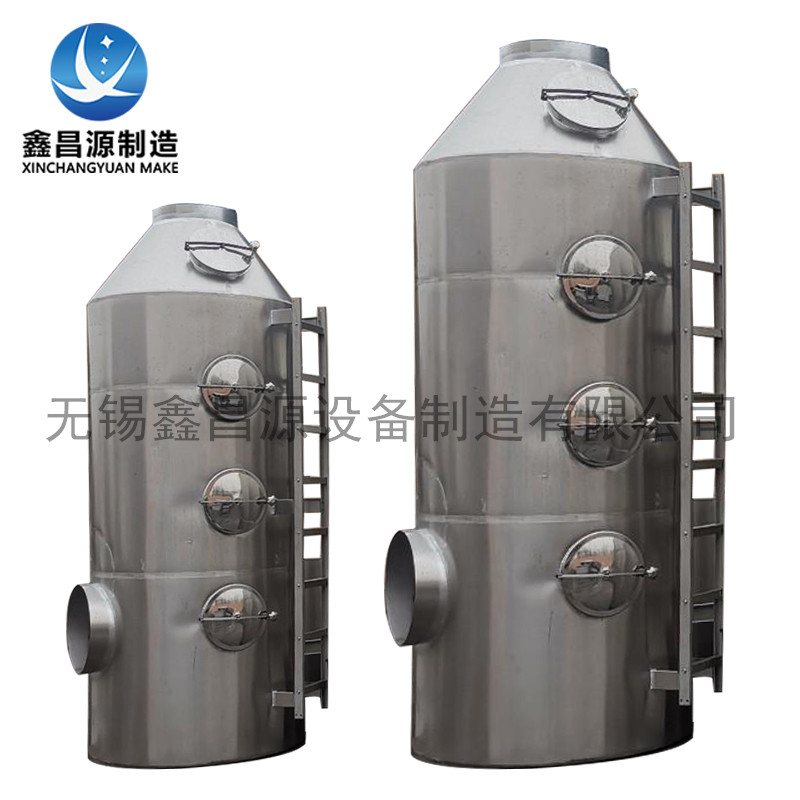 1641621539863416.jpg 304不銹鋼噴淋塔 設備.jpg