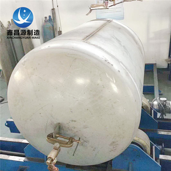 1642383377814276.jpg 不銹鋼儲罐 (5).jpg