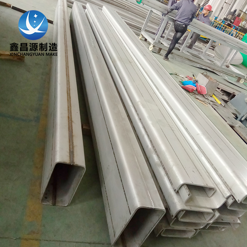 1647496156613165.jpg 不銹鋼方管 (4).jpg