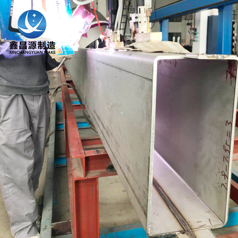 1647496164499347.jpg 不銹鋼矩形管 (1).jpg