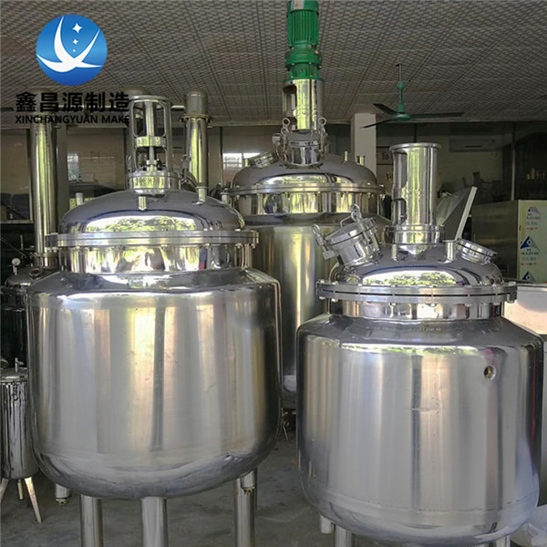 1652925856437612.jpg 25.jpg