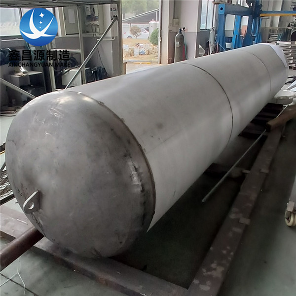 1653271832984717.jpg 大型儲罐-7.jpg