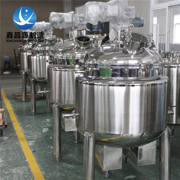 1653528150355480.jpg 08.jpg