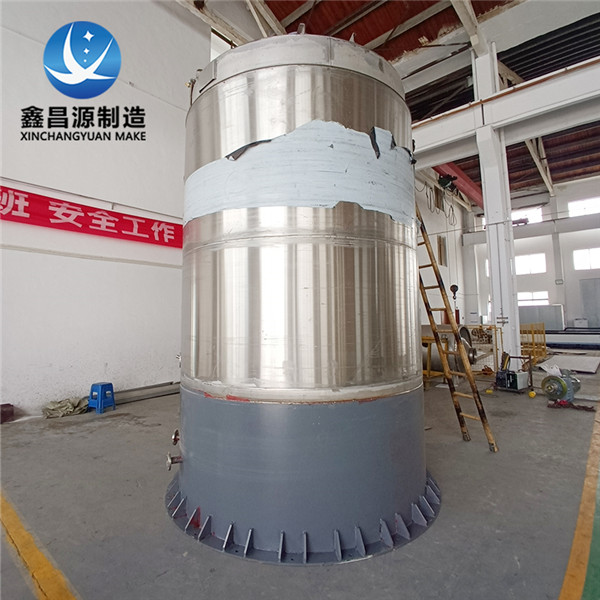 1653960170592158.jpg 11.jpg