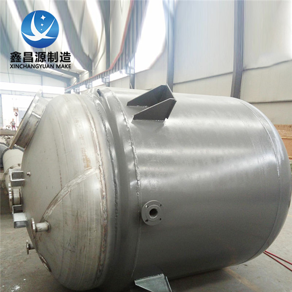 1655776665815317.jpg 05.jpg