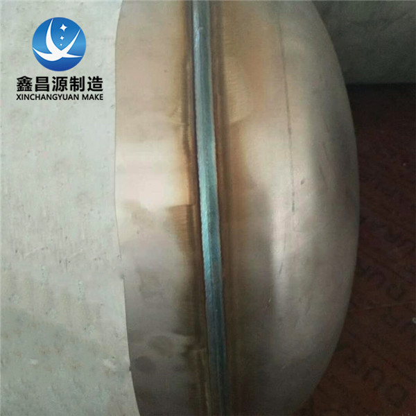 1655947941525533.jpg 罐體焊縫.jpg