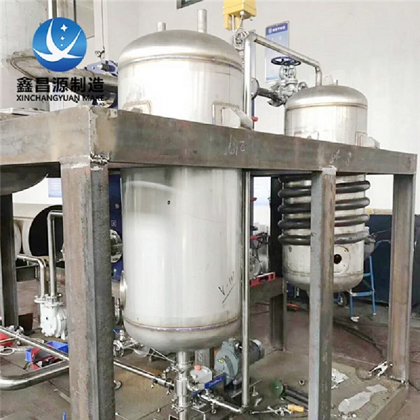 1657590326550752.jpg 不銹鋼儲罐9.jpg