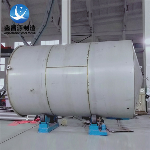 1657764406511018.jpg 大型儲罐-2.jpg