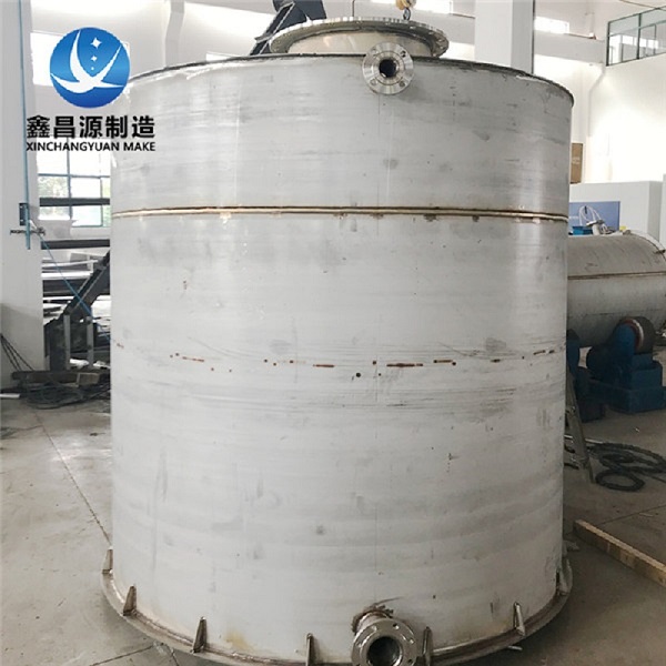1658713399134650.jpg 不銹鋼儲罐 (8).jpg