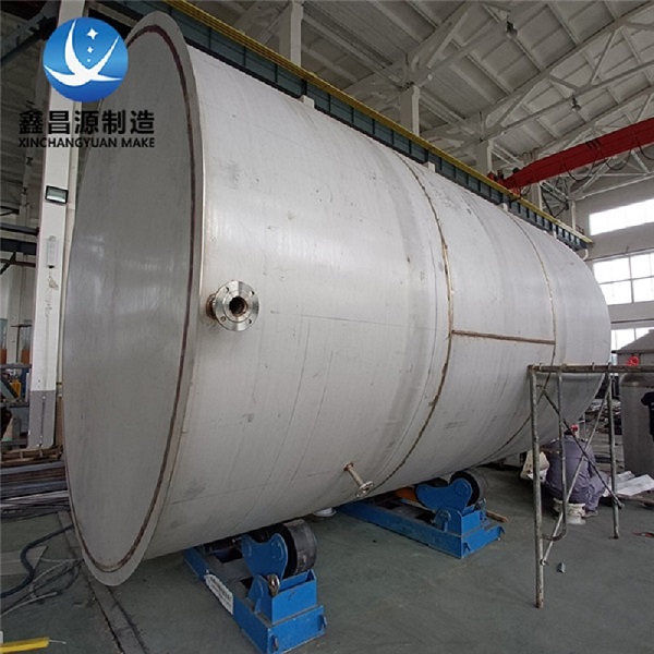 1659490574902482.jpg 大型儲罐-3.jpg