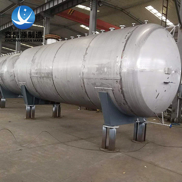 1663636396331676.jpg 儲(chǔ)罐-9.jpg