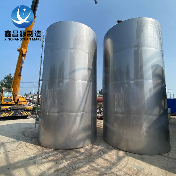 1668387265519930.jpg 儲(chǔ)罐-3.jpg