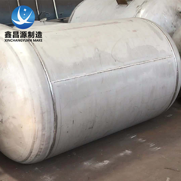 不銹鋼儲罐.jpg 不銹鋼儲罐.jpg