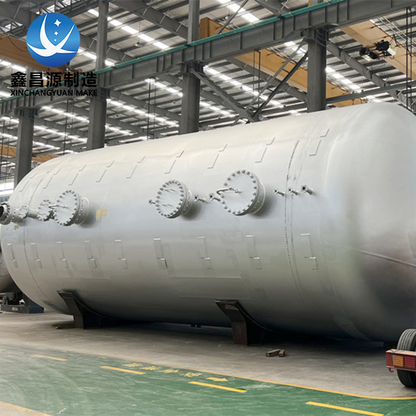 不銹鋼儲罐.jpg 不銹鋼儲罐.jpg