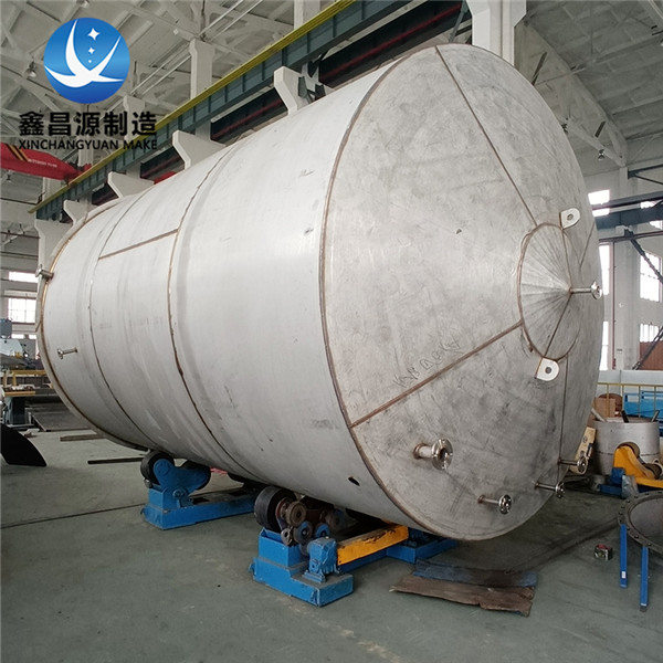 1776318458301003.jpg 大型儲罐-5.jpg